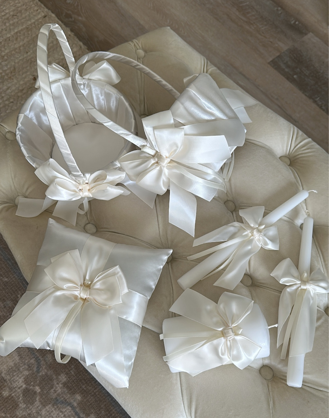 #LTKwedding #LTKSeasonal #LTKsalealert