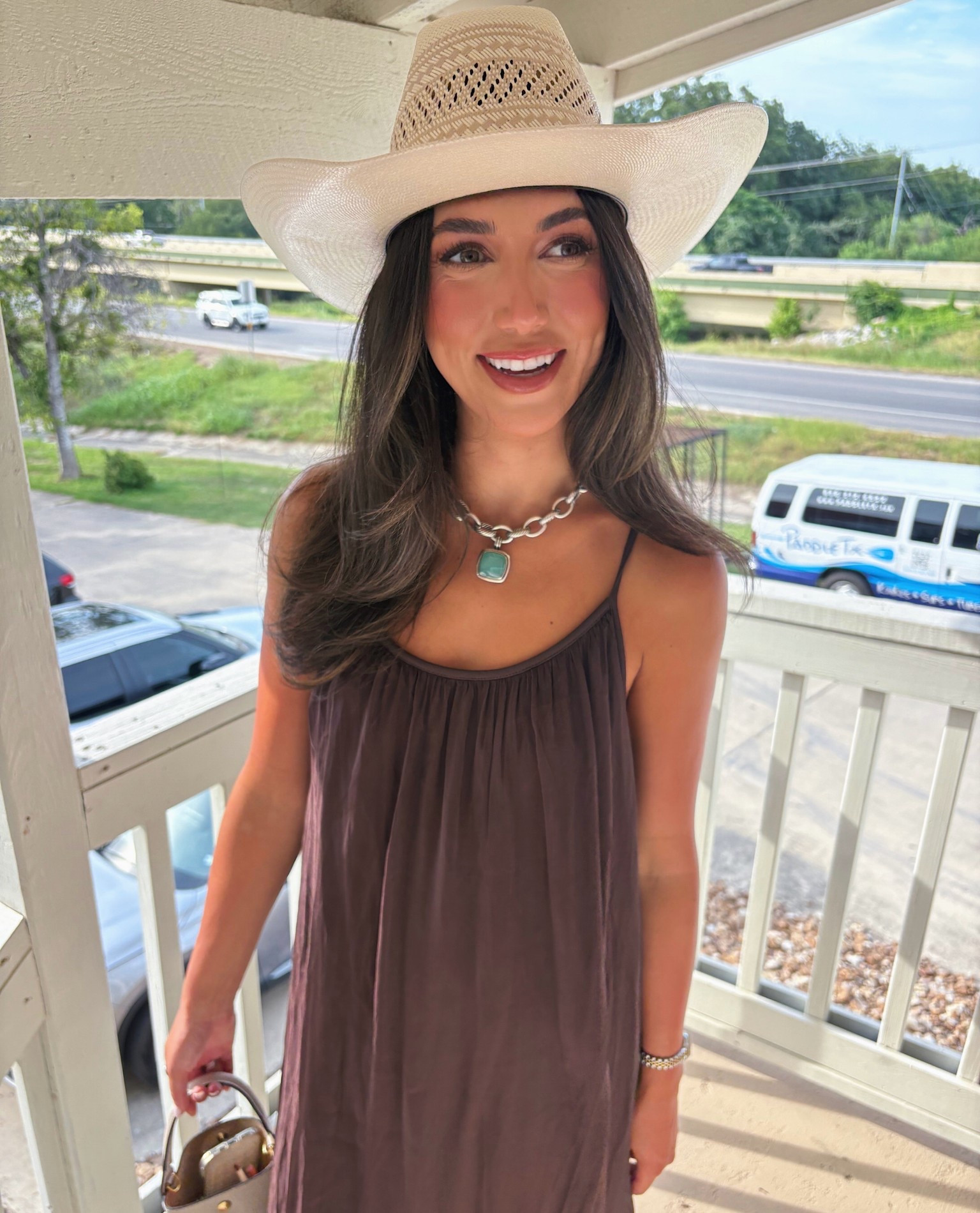 Texas hill country summer outfit! I can no longer find / link the original so here are some great alternatives! 