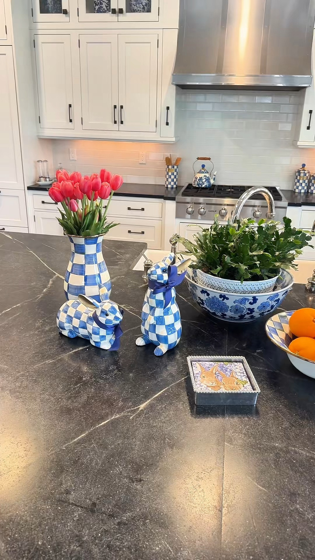 #ad Happy Mother’s Day! @Wayfair is the place to find great gifts and items to refresh your home for spring and summer!

#WayfairPartner #wayfair #mothersday #home



#LTKHome #LTKMothersDay