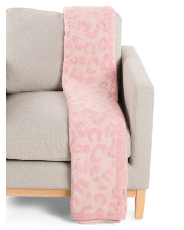 Artelier Nicole Miller | Marshalls