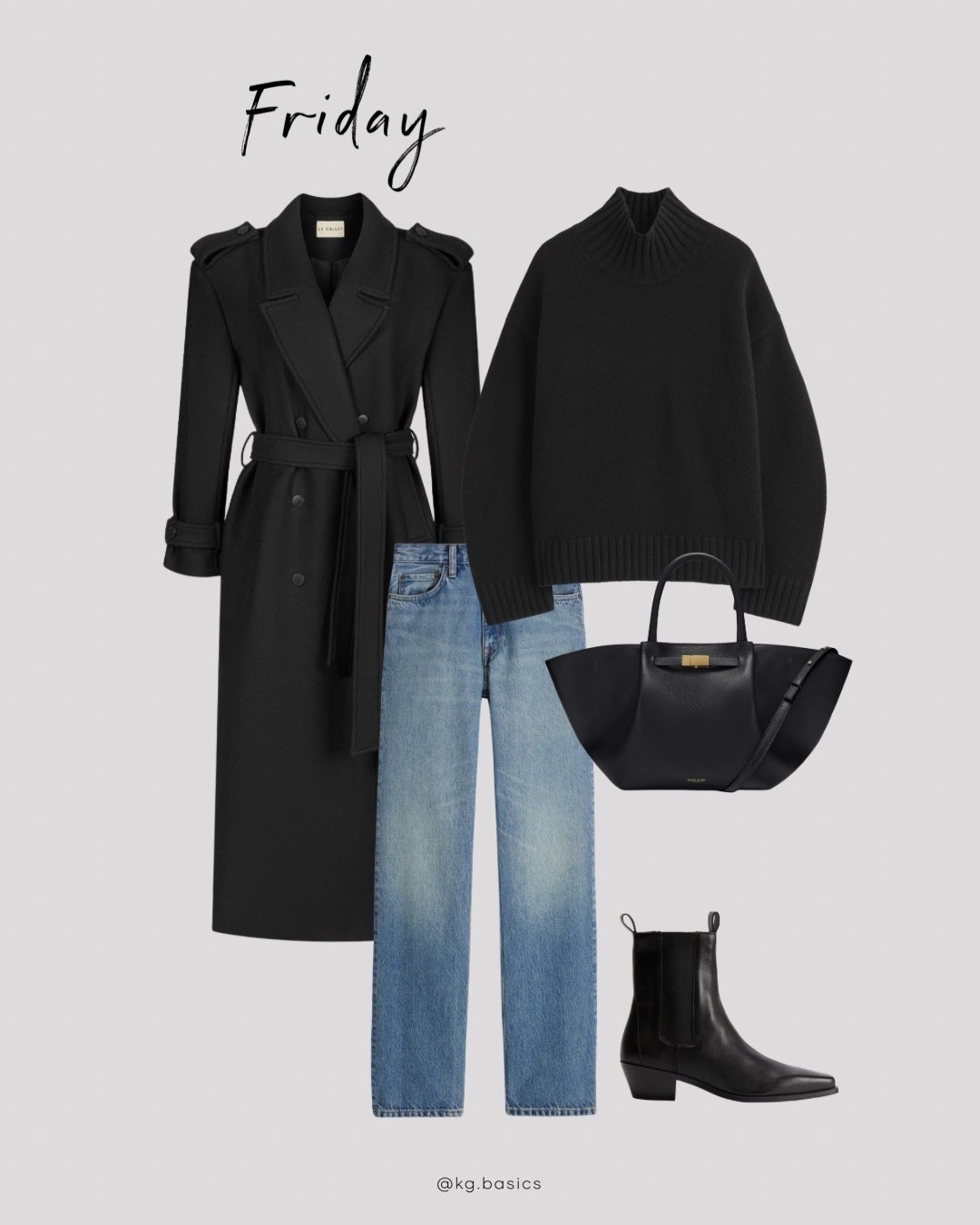 wearable fall outfits 5/7 🌧️

#LTKautumn #LTKstyletip #LTKeurope