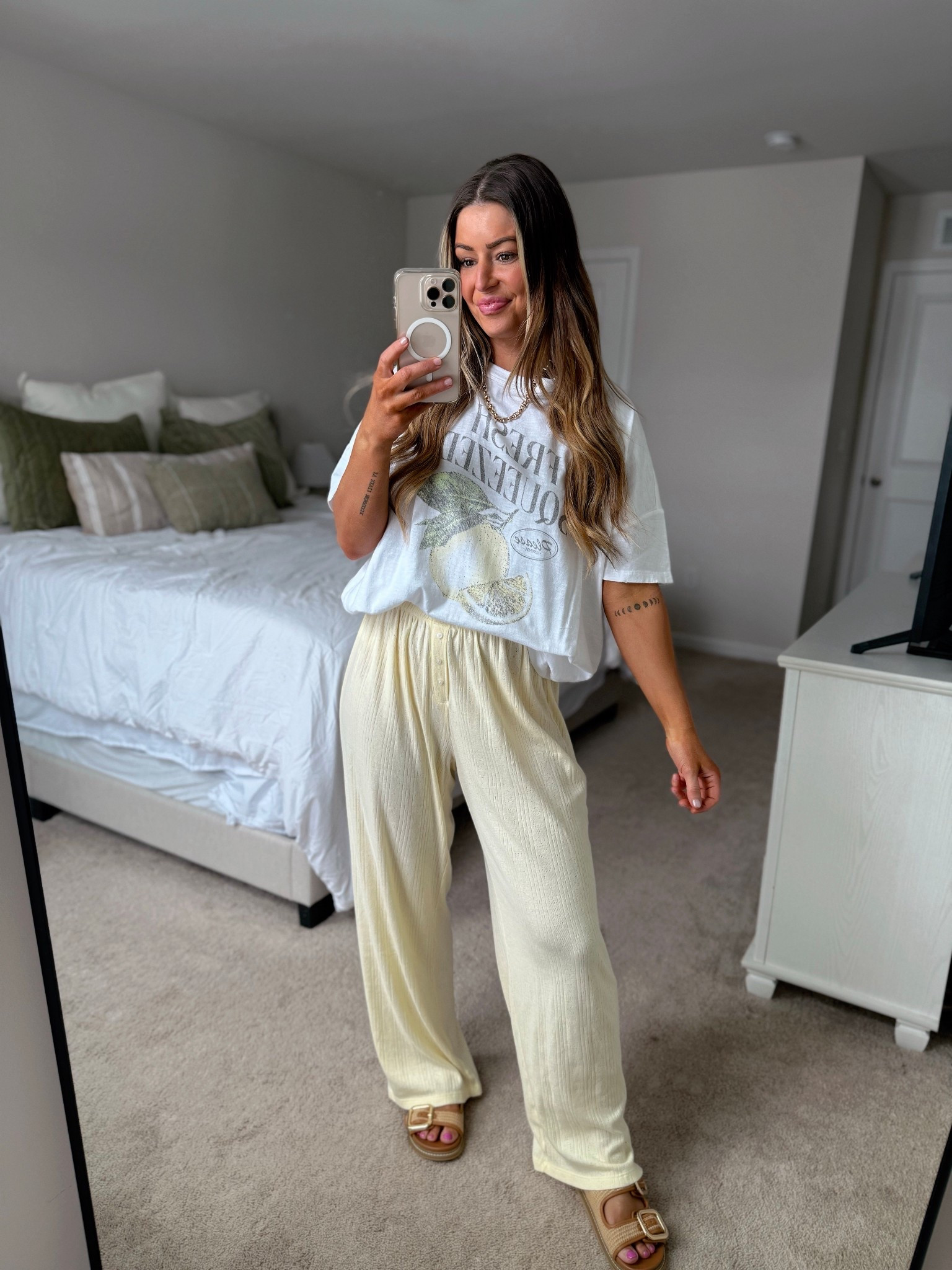 Aerie spring haul part two!!! EVERYTHINGS ON SALE! Use code : SPRING30

Wearing a small in everything! 

Aerie haul, Aerie try-on, Aerie review, Aerie new arrivals, Aerie loungewear, Aerie activewear, Aerie leggings, Aerie bras, Aerie swimsuits, Aerie cozy outfits, Aerie spring collection, Aerie fashion haul, Aerie unboxing, Aerie must-haves, Aerie wardrobe staples, affordable Aerie finds, Aerie sale, best Aerie pieces, Aerie outfit ideas, Aerie shopping spree, Aerie comfy clothes

#LTKWatchNow #LTKSeasonal #LTKSpringSale

#LTKSpringSale #LTKSeasonal #LTKWatchNow

#LTKActive #LTKSeasonal #LTKSpringSale