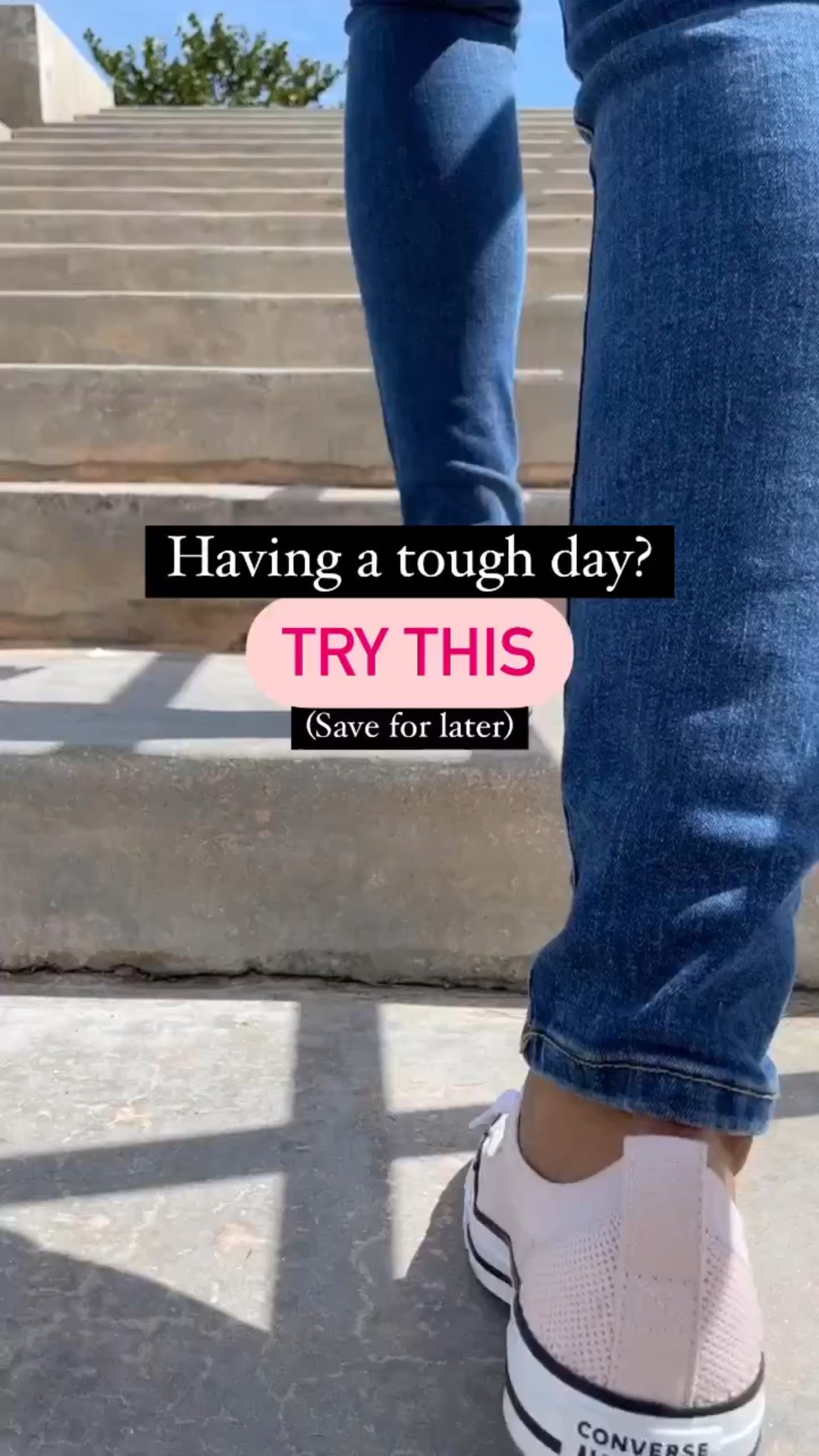 Release AND reset ♻️

Mondays remind me that grace is necessary when you’re someone juggling many hats…

Try these easy tips to regain some clarity and focus when things are going haywire😵‍💫

•

•

#miamibeach #miami #floridaweather #womenover50 #mondaymorning #mondayblues #mondayvibes #mondaythoughts #mondaytips #over50style #over50andfabulous #dinairairbrush #temptu #dinair #over40women #mompreneur #momboss #bossmom #realtorlife #realty #floridarealestate #floridarealtor #beachday #motivationalquotes #inspirationalquotes #inspiration #instamood #mondaymindset

#LTKStyleTip #LTKActive #LTKOver40