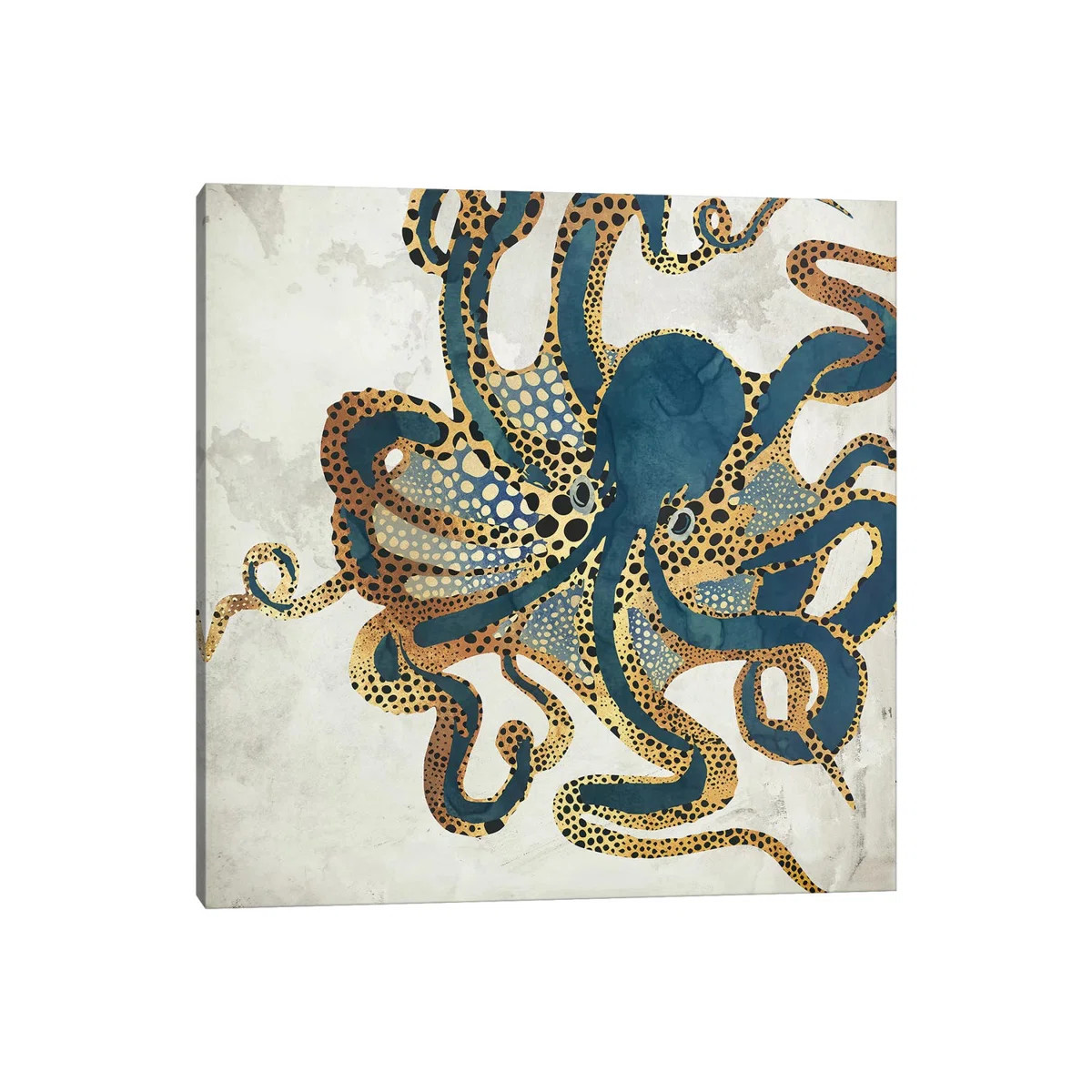 " Underwater Dream VI " | Wayfair North America