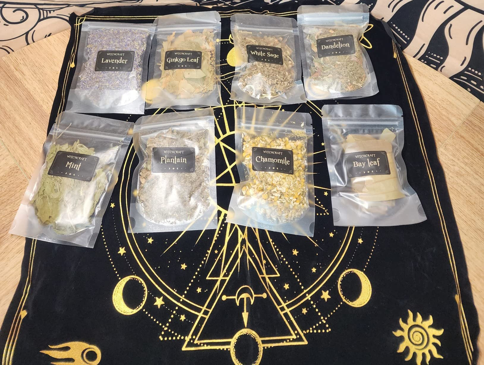 2023 Christmas Gifts for Women, Unique Holiday Gift for Women, Merry Christmas Gifts Basket Set w... | Amazon (US)