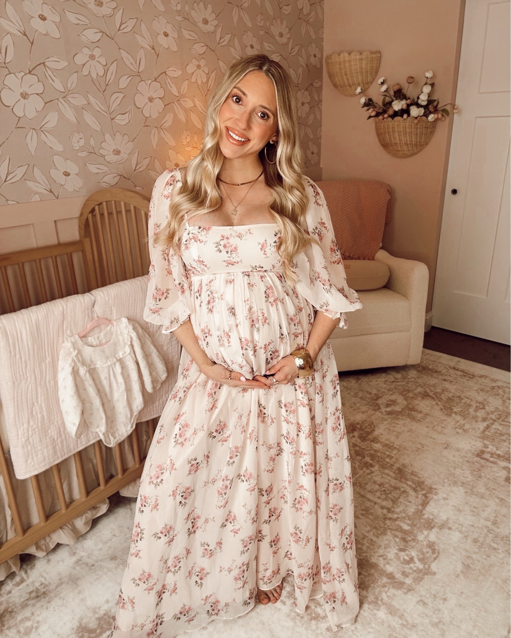 KERSTYN15 for 15% off - @pinkblushmaternity dress size small - for a girl baby shower 💘🌸💕✨🍒💌🍼🫧

Winter bump friendly outfits, fall bump friendly outfits, pregnancy ootd, bump friendly dress, mp friendly outfit, fall bump friendly outfit, winter bump friendly outfit, pregnancy ootd, bump friendly dress, cozy bump style, neutral fall maternity looks, layered maternity outfit, oversized sweater outfit, chic bump style, casual fall pregnancy outfit, bump friendly jeans, sweater dress outfit, shacket and bump look, boots and bump style, comfy fall layers, warm tone bump outfit, maternity fall fashion, everyday bump style, effortless bump outfit, cozy winter maternity outfit, bump friendly sweater, maternity cardigan look, bump style with coat, knit dress outfit, winter bump style inspo, maternity layering outfit, casual winter pregnancy outfit, bump style with boots, chic cold weather outfit, cozy neutral maternity look, maternity lounge outfit, winter bump wardrobe, puffer and bump look, bump friendly holiday outfit, bump friendly everyday dress, maternity outfit inspo, bump style ideas, elevated maternity fashion, comfortable yet cute pregnancy style, maternity capsule wardrobe, bump friendly outfit ideas, casual pregnancy outfit, timeless maternity outfit, effortless bump style, weekend bump outfit, bump friendly neutral look, boho maternity outfit, feminine maternity style, soft bump friendly fabrics, neutral maternity outfit, bump friendly natural fabrics, simple earthy maternity look, bump friendly linen dress, organic cotton maternity outfit, soft neutral tones, slow fashion maternity look, minimalist bump style, cozy low tox maternity outfit, effortless boho pregnancy look, relaxed neutral bump outfit


#LTKootd #LTKBump #LTKValentine