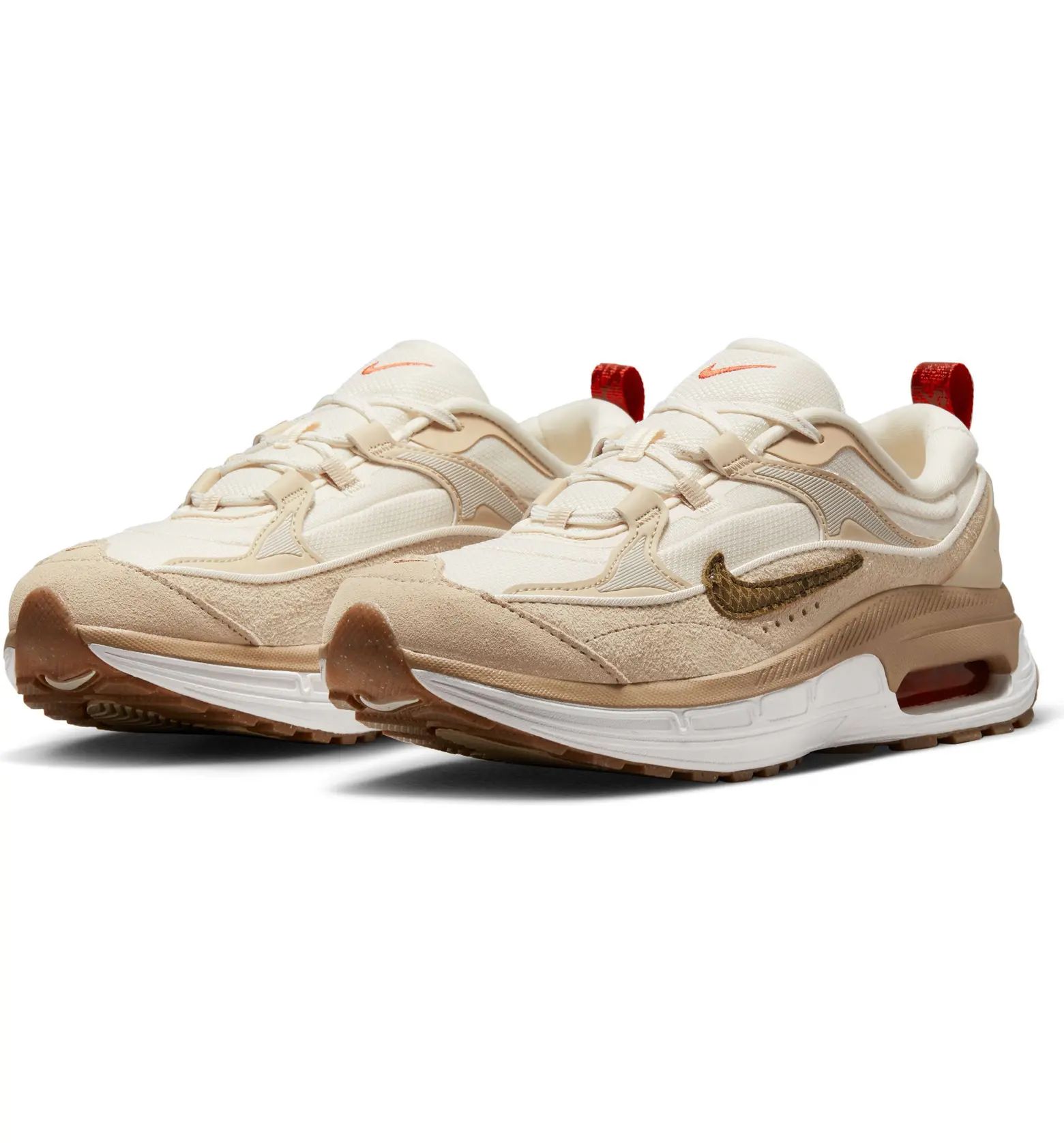 Nike Air Max Bliss SE Sneaker | Nordstrom | Nordstrom