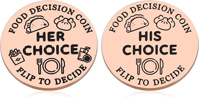 Stocking Stuffer for Wife, Stocking Stuffer for Husband, Valentines for Her Him Women Men Date Ni... | Amazon (US)