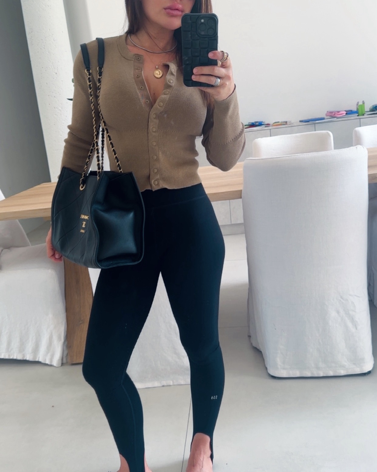 New find Rhone cardigans super soft and great fit! 

#LTKStyleTip #LTKU