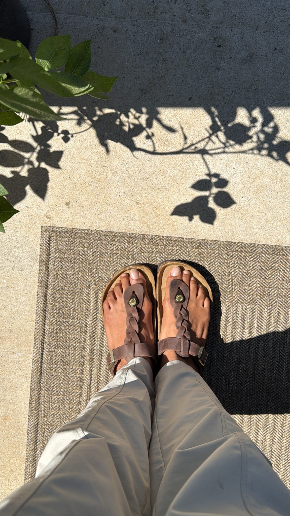 Best sandals

#LTKU #LTKFallSale #LTKSeasonal