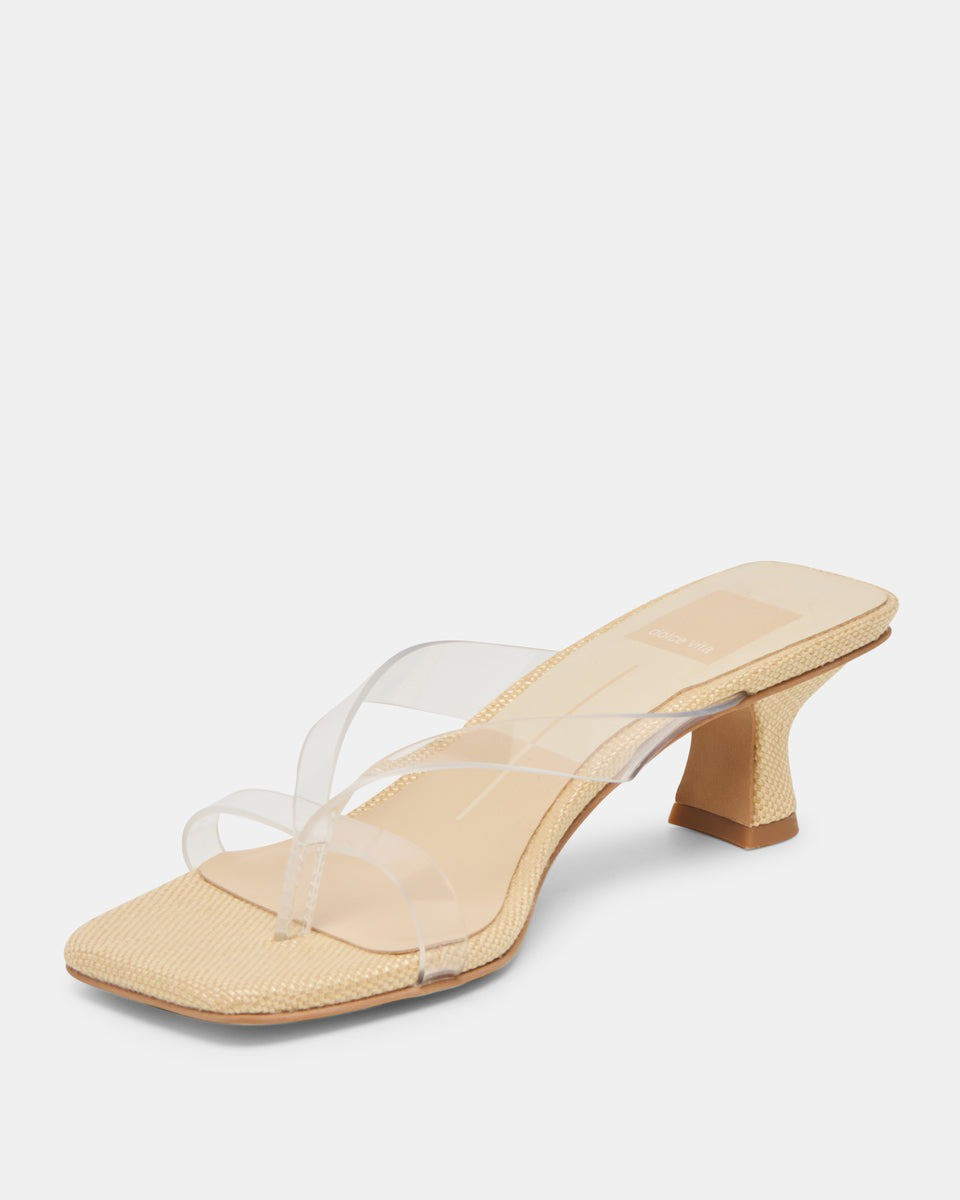 Easy spring shoe finds you’ll wear on repeat 🌸 comfy, cute & perfect for everyday outfits—these sandals go with everything 💫#springshoes #springsandals #cutesandals #everydaysandals #comfyshoes #casualstyle #outfitinspo #springoutfits #summerready #neutralstyle #minimalfashion #chiclooks #dailywear #musthaveshoes #affordablefinds #trendysandals #flatsandals #strappysandals #vacationvibes #easyoutfits #capsulewardrobe #aestheticstyle

#LTKSeasonal #LTKU #LTKSaleAlert