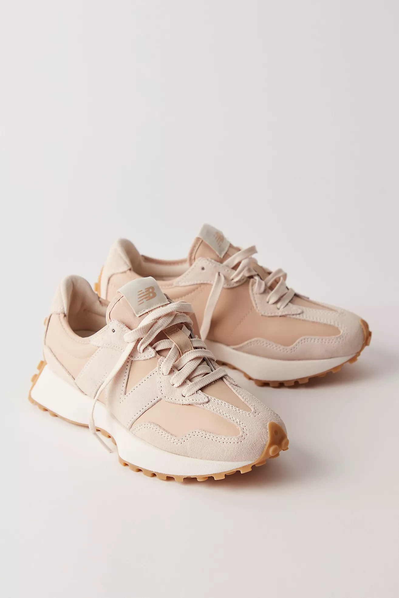 327 Sneakers | Free People (Global - UK&FR Excluded)