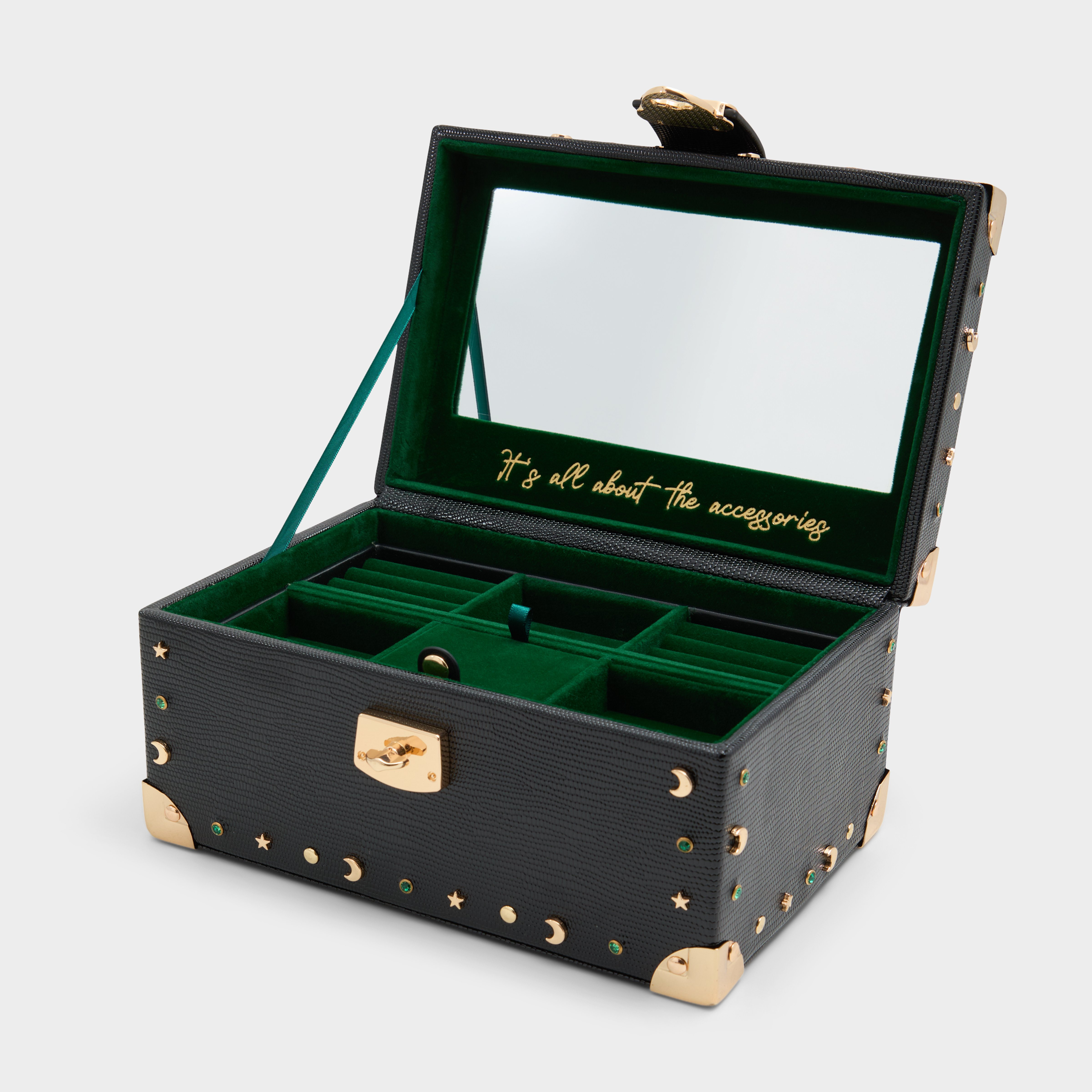 Thrillifying | Aldo Shoes (US)