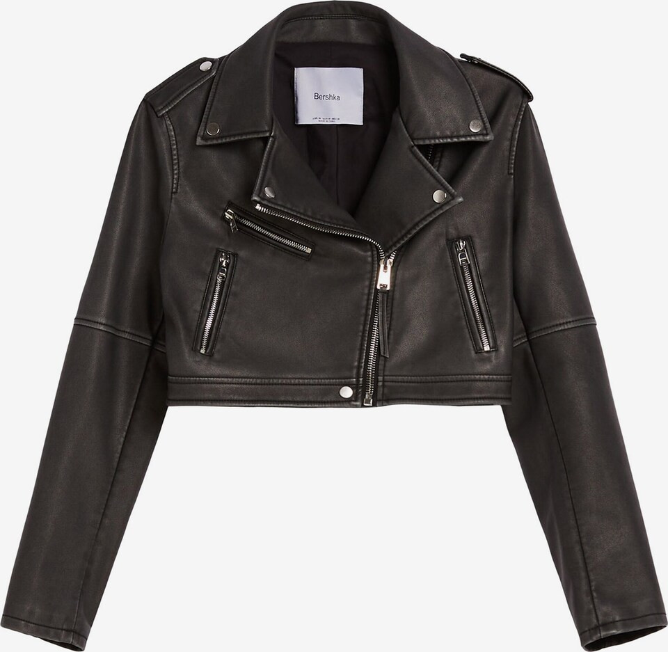 Giacca di mezza stagione | About You IT