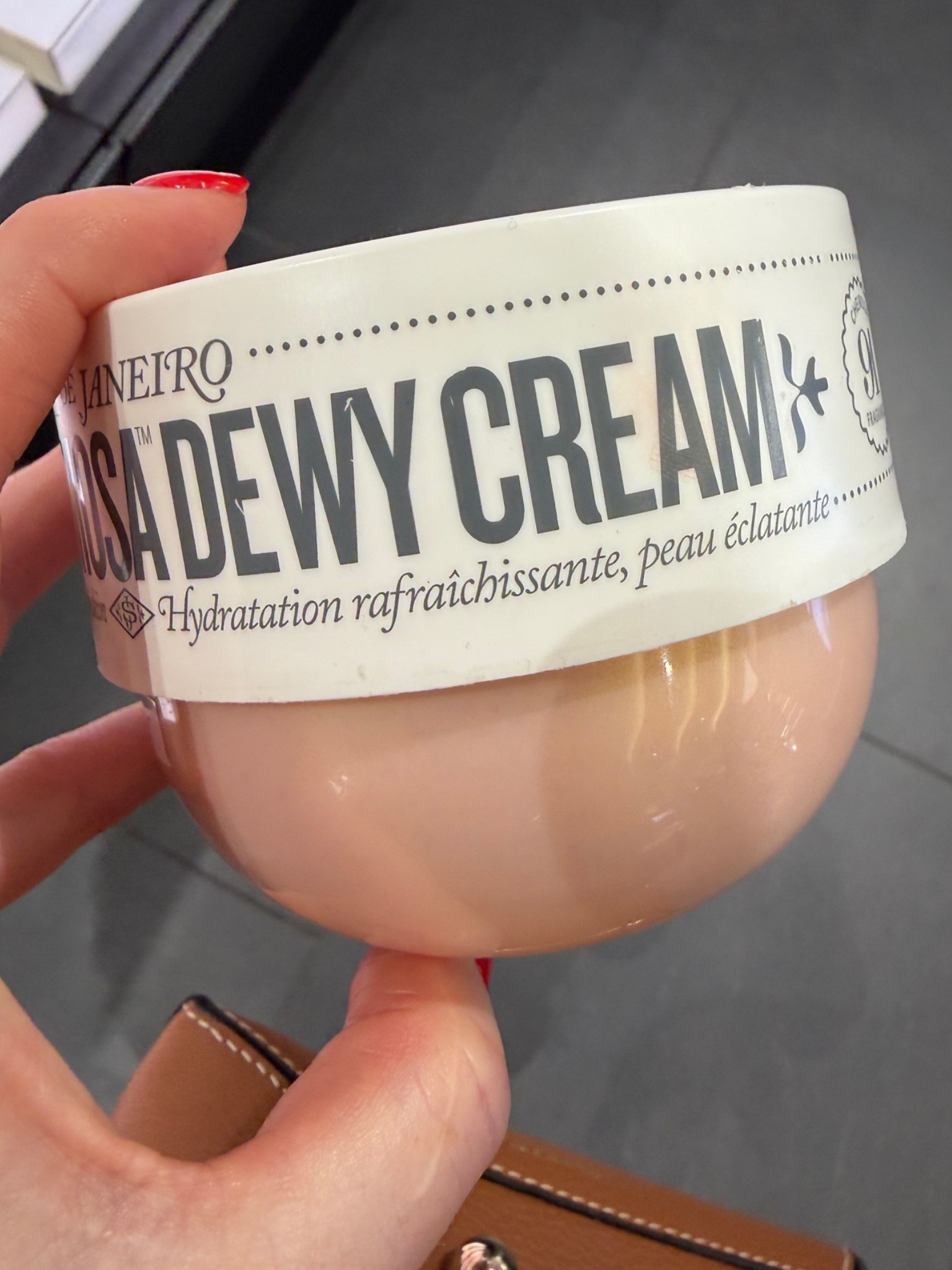 An absolute Summer essential ✨🌅 Perfect for effortless summer radiance and beautifully scented skin all day long. @Sephora

#LTKuk #LTKsummer #LTKbeauty