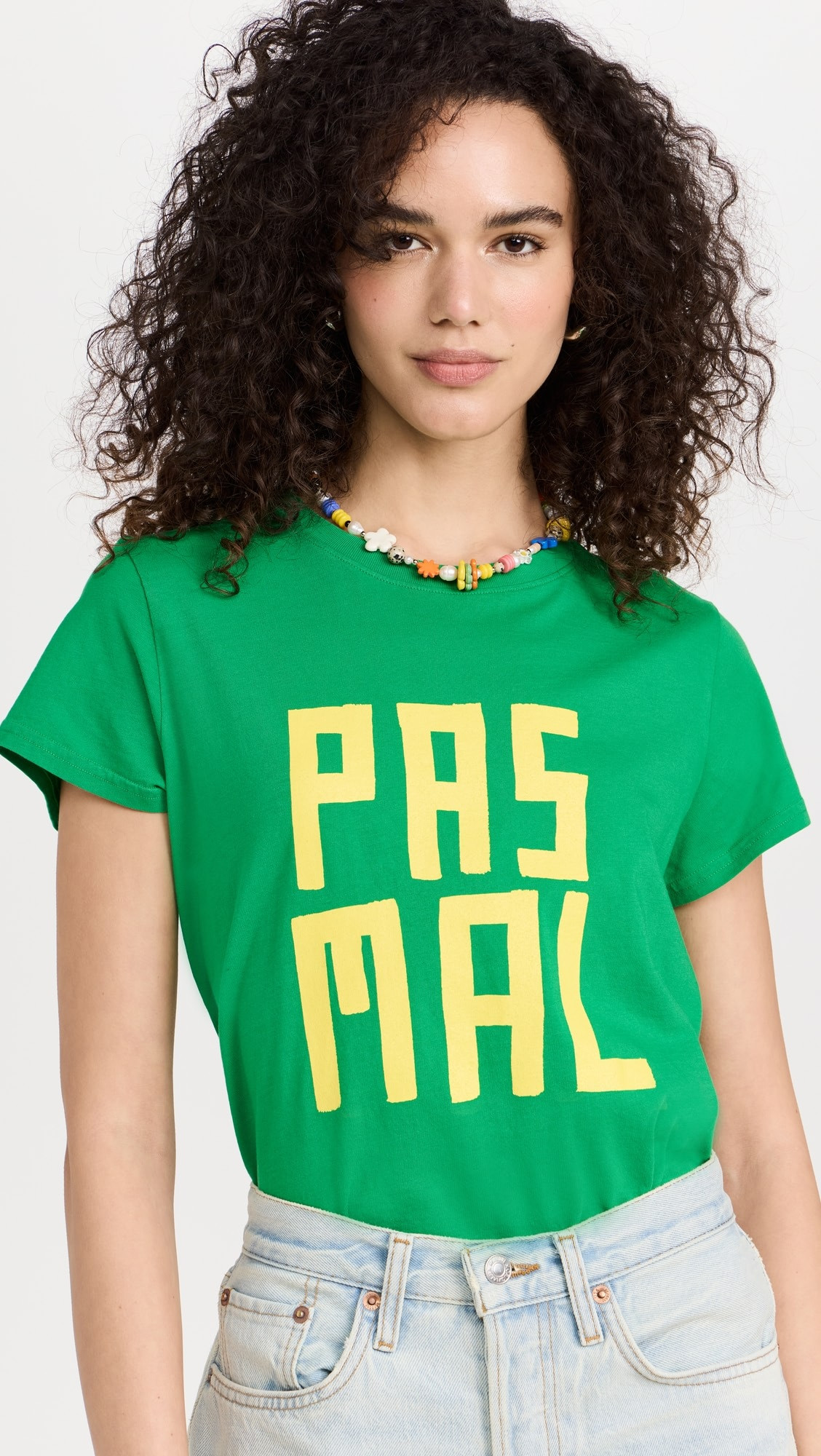 Classic Tee | Shopbop