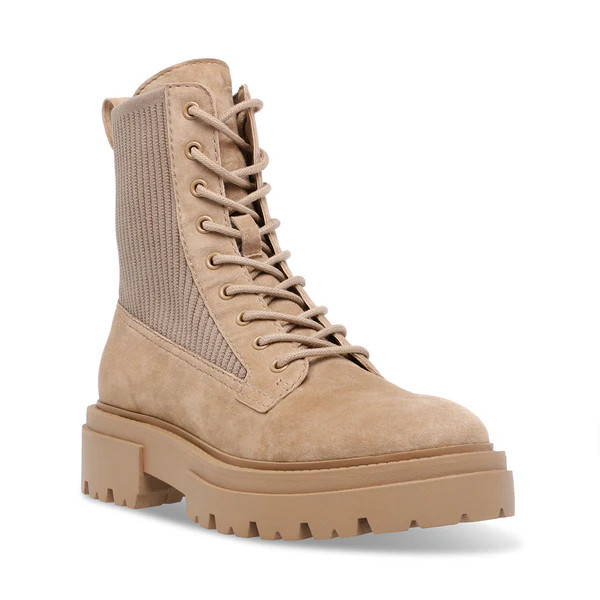 ARLOW TAN 

  @media (min-width: 20em){
    .adaptive-badge {
      display: inline-block;
      ... | Steve Madden (US)