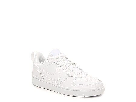 Court Borough Low 2 Sneaker - Kids' | DSW