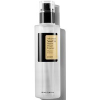 COSRX Advanced Snail 96 Mucin Power Essence (3.38 fl. oz.) | Dermstore (US)