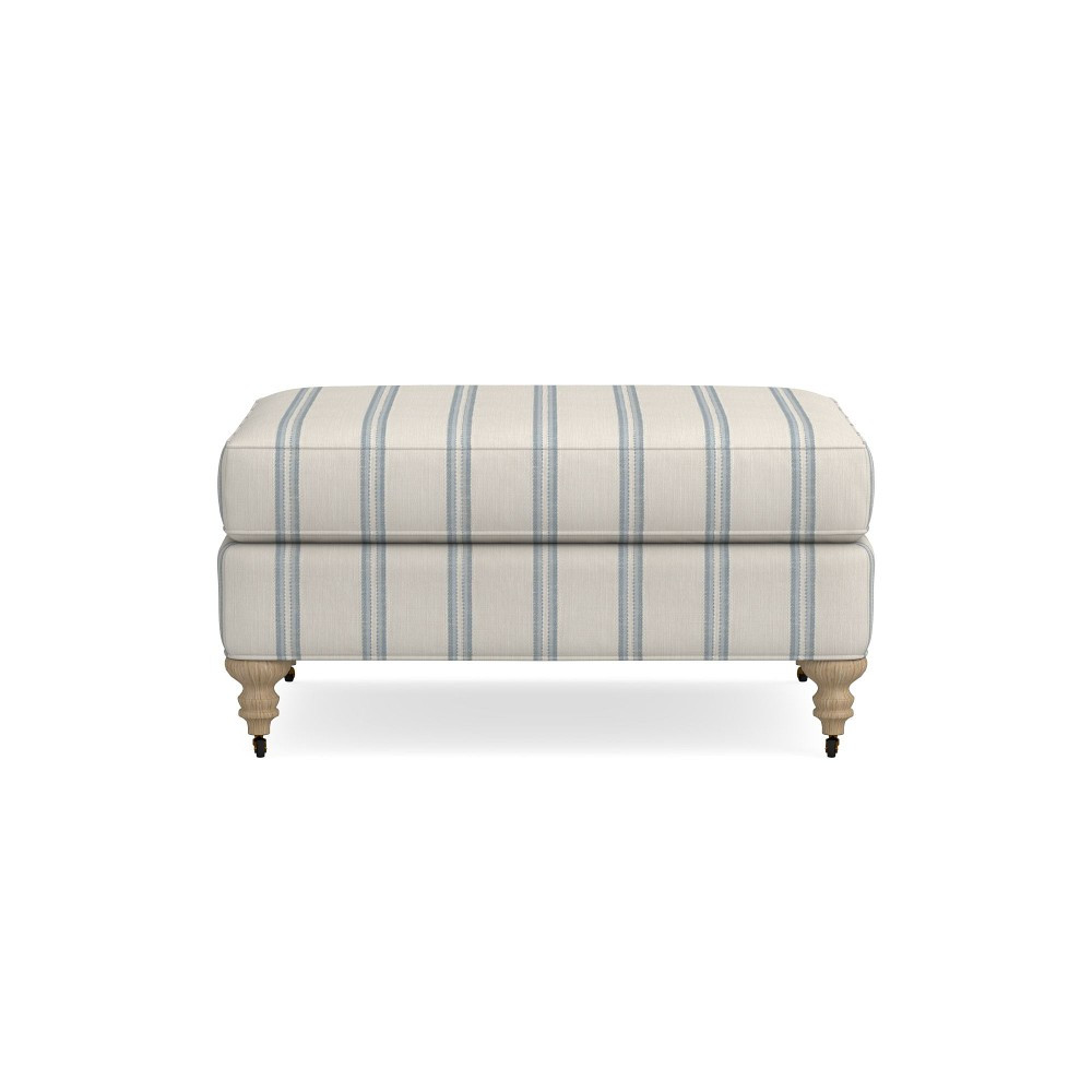 Living Room Furniture | Williams-Sonoma