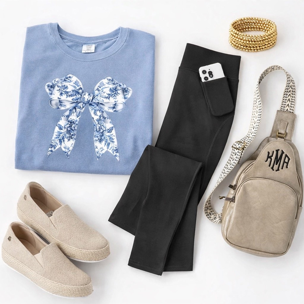 Running errands but make it comfy ☕

#LTKPlusSize #LTKFindsUnder50 #LTKSeasonal