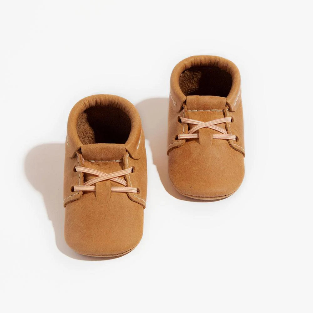 Cedar Oxford | Freshly Picked