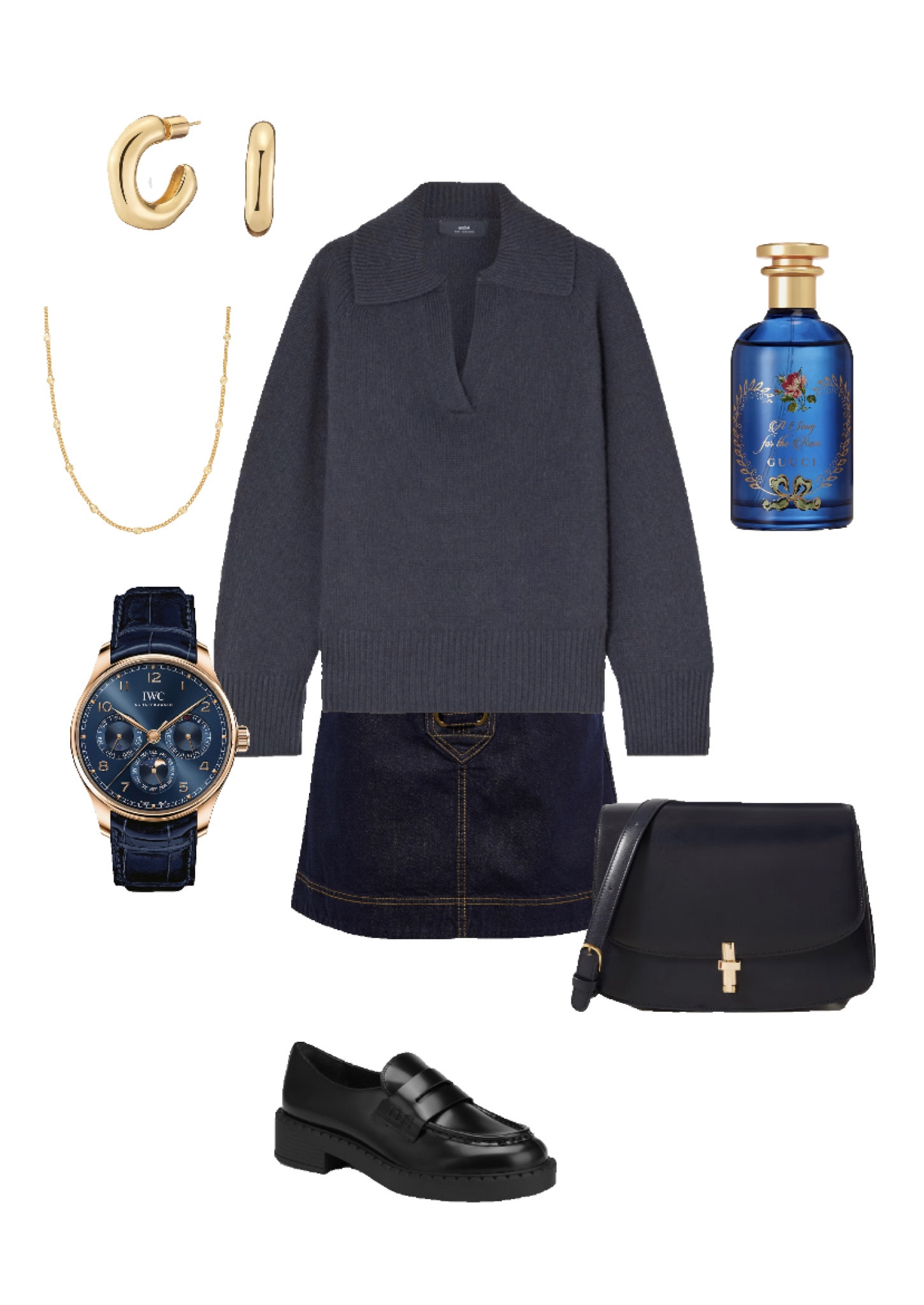 classy outfit for uni/school

#LTKstyletip #LTKFind #LTKBacktoSchool