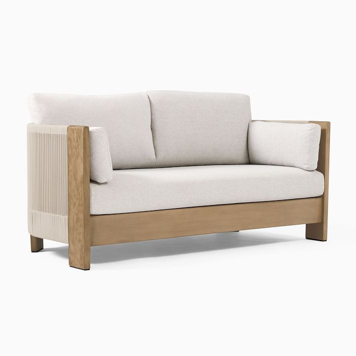 Reef | West Elm (US)