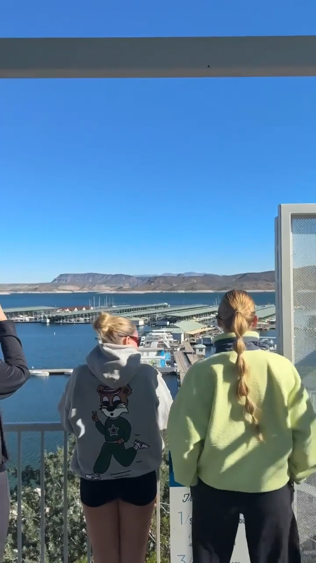 #LTKdayinmylife #LTKootd #LTKgrwm