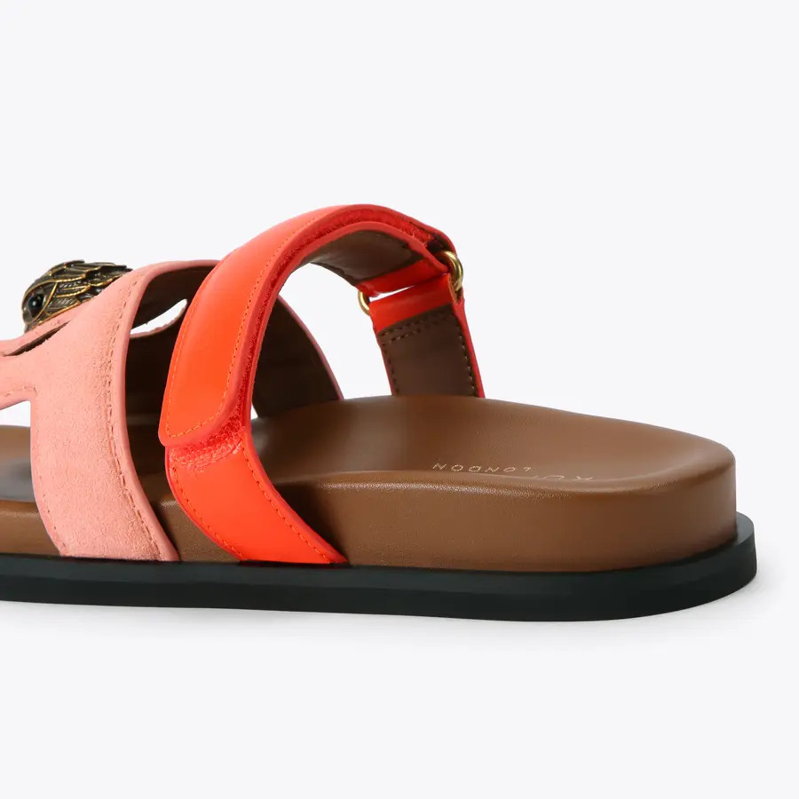 Designer Shoes & Accessories For Men & Women | Kurt Geiger | Kurt Geiger US
