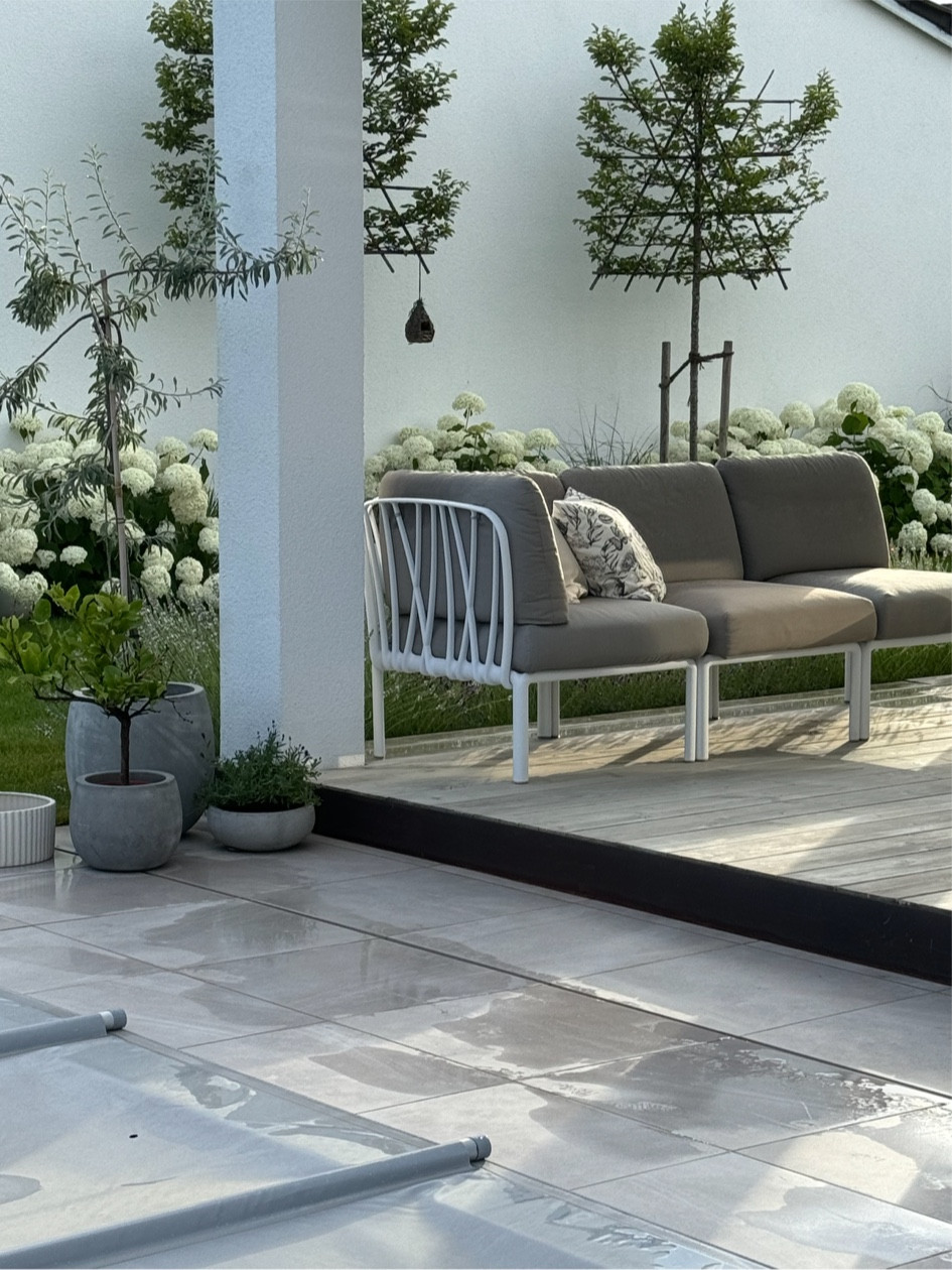 garden joys

#LTKeurope #LTKsummer #LTKhome