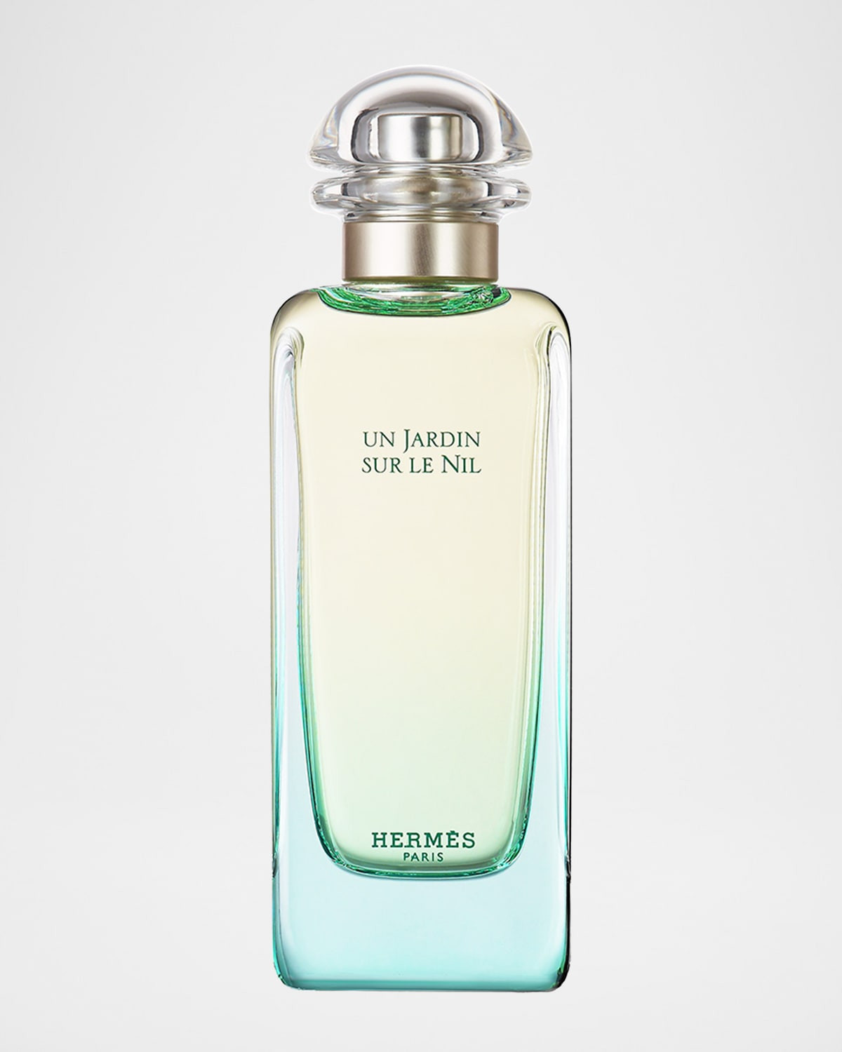 Un Jardin sur le Nil Eau de Toilette Spray | Neiman Marcus