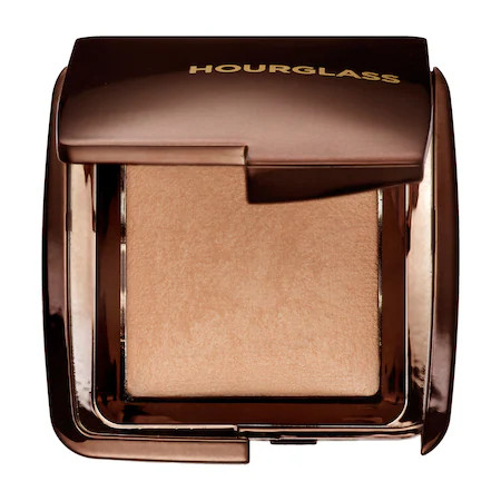 Hourglass Ambient(R) Lighting Powder Dim Light 0.049 oz | Sephora (US)