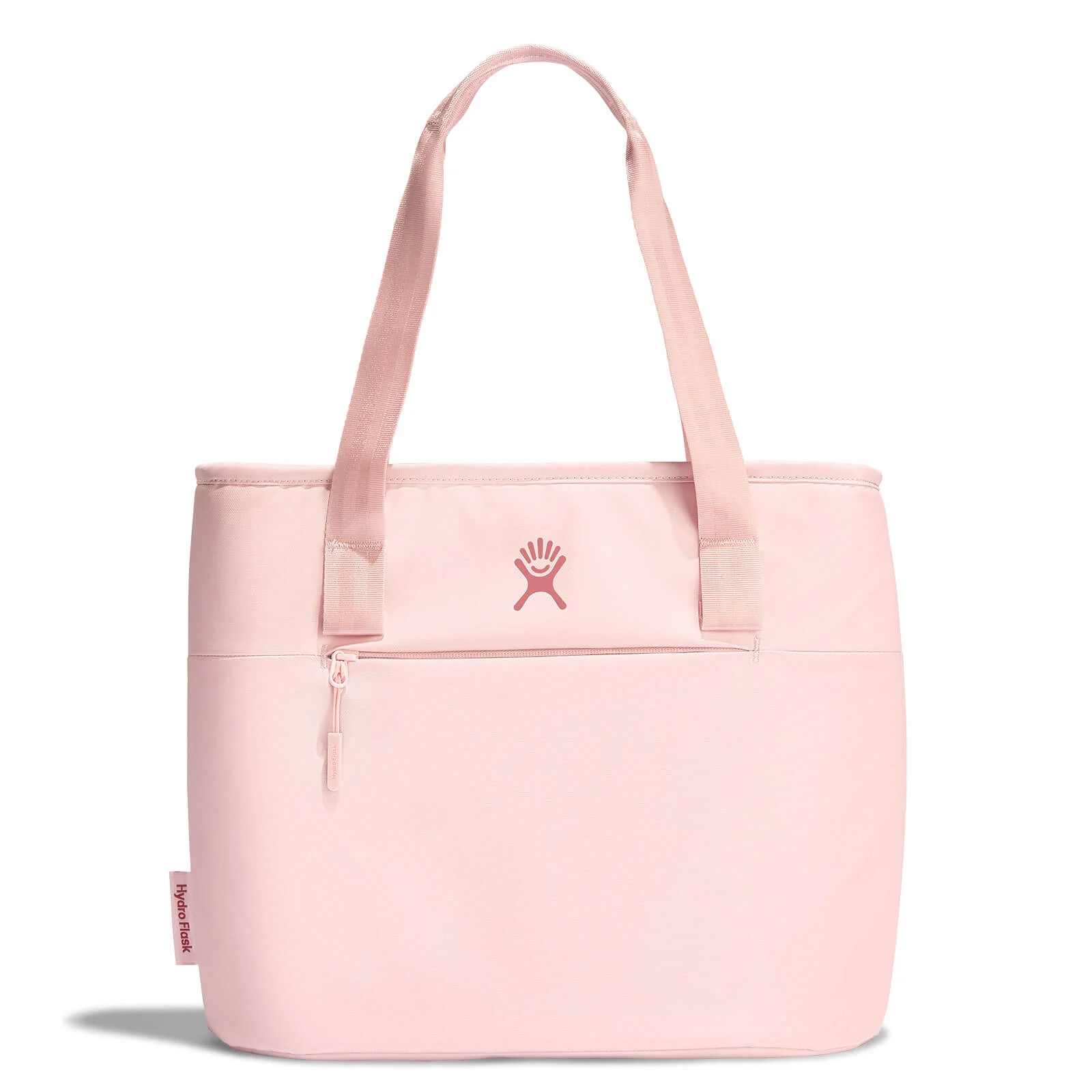 8 L Insulated Lunch Tote | Hydro Flask