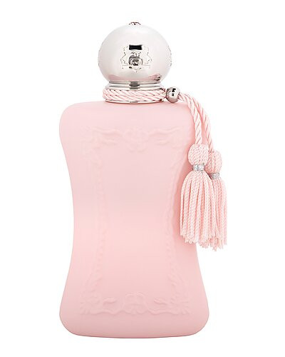 Parfums de Marly Women's 2.5oz Delina EDP | Gilt & Gilt City