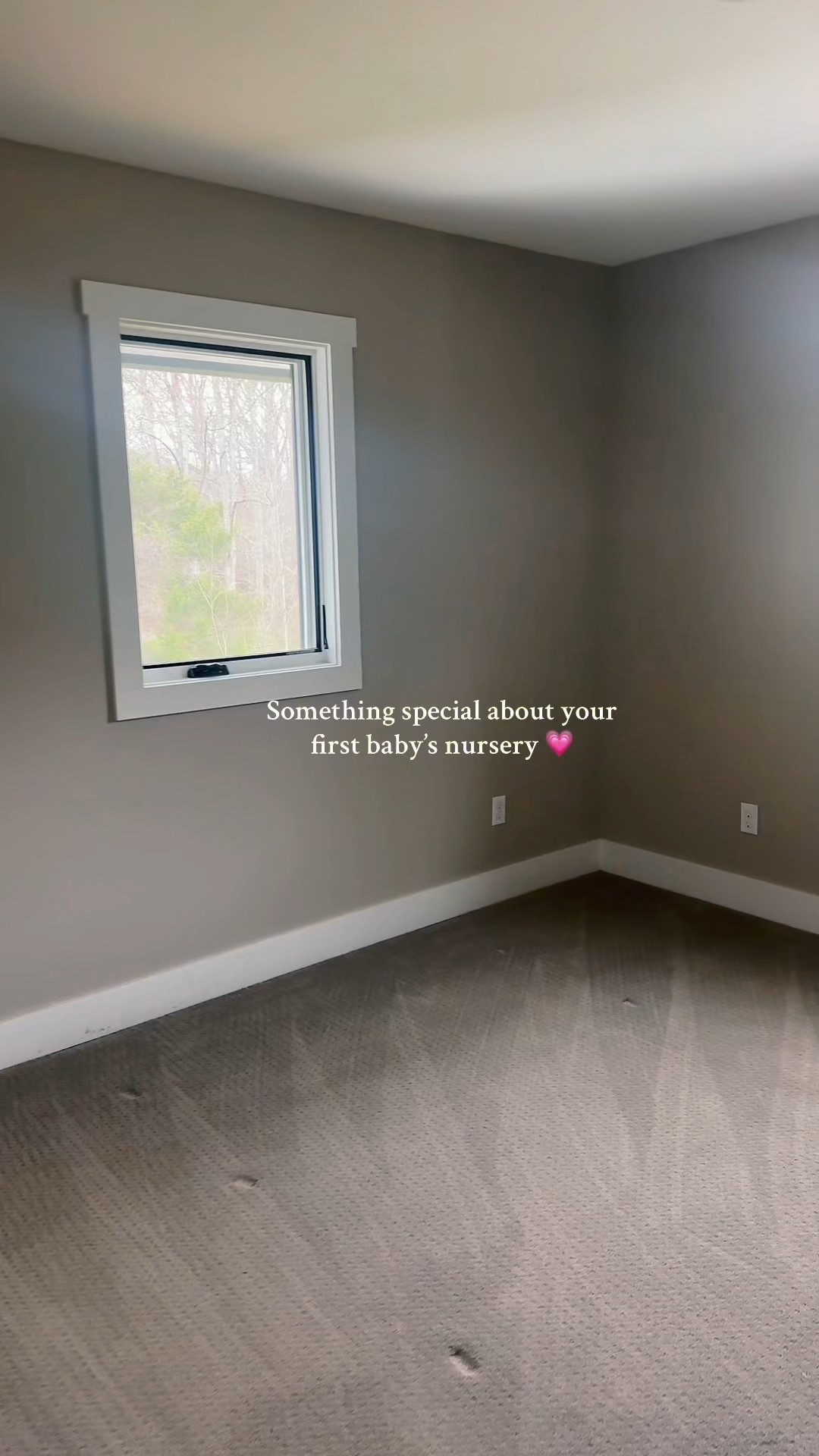 Baby room, nursery, girl room, nurseryy

#LTKBaby #LTKHome