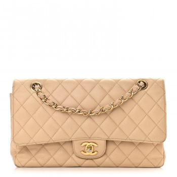 Chanel | FASHIONPHILE (US)