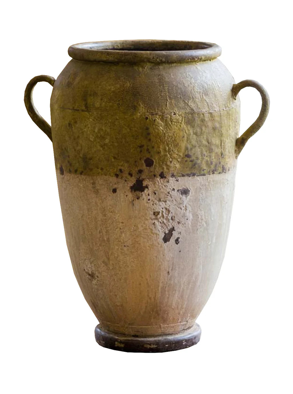 French Garden Pot | House of Jade Home