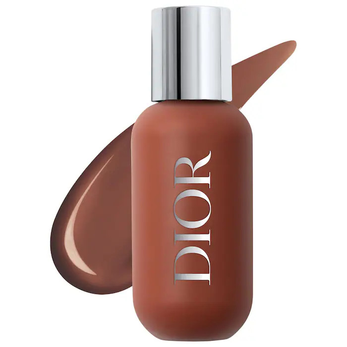 Backstage Face & Body Foundation | Sephora (US)