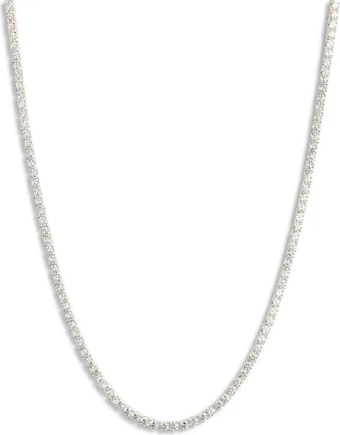 $150.00 | Nordstrom