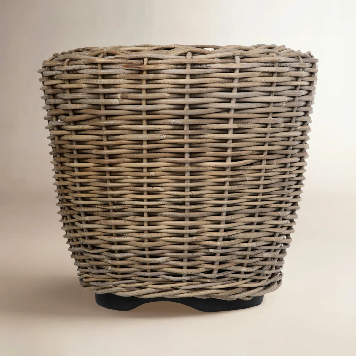 Ayriauna Handmade Urn Planter | Wayfair North America