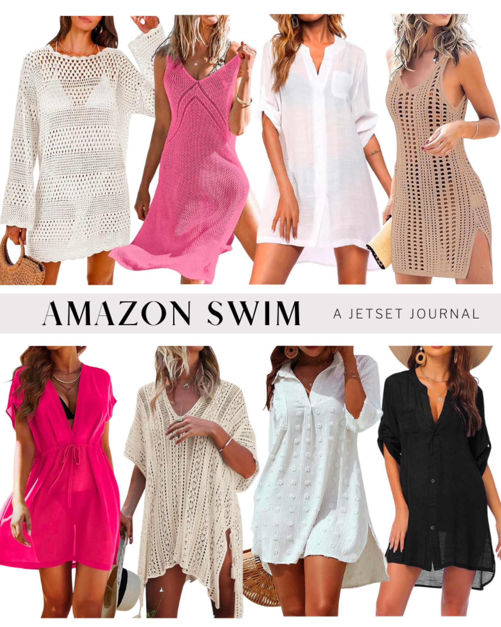 #LTKsalealert #LTKstyletip #LTKSeasonal