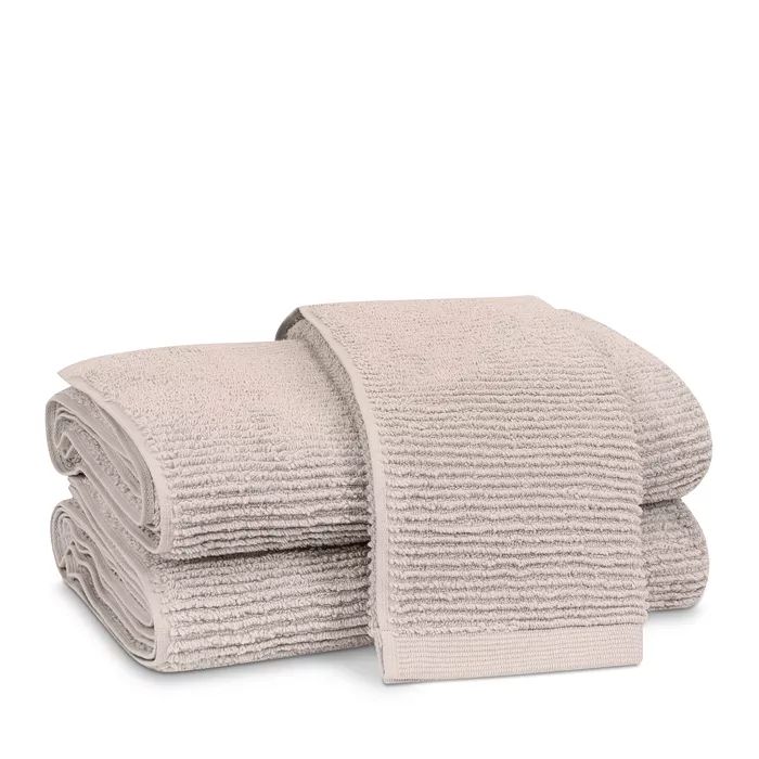 Aman Bath Towels | Bloomingdale's (US)