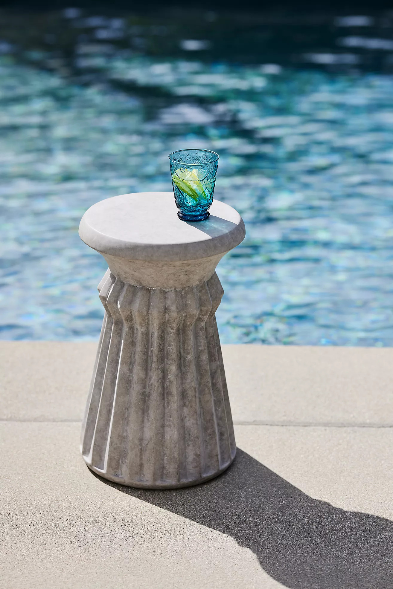 Gifts & Holiday Décor | Anthropologie (US)