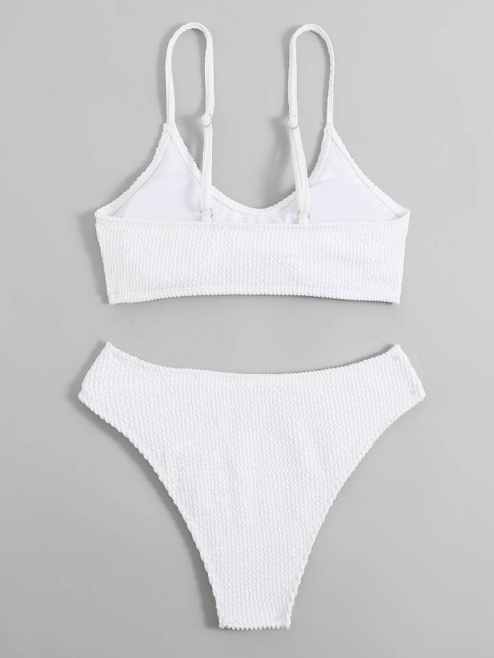 SHEIN CLUB  Save $0.54 off this item after joining. | SHEIN