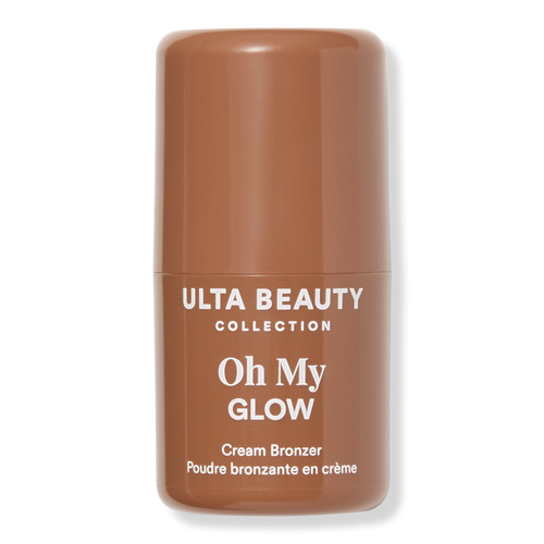Oh My Glow Cream Bronzer | Ulta