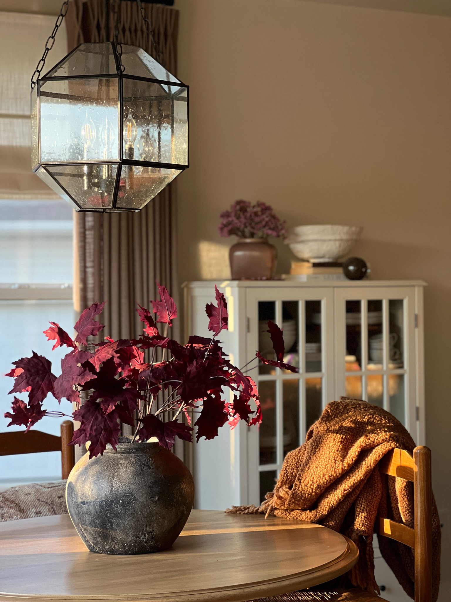 Dinning Nook finds

#LTKhome #LTKfindsunder100 #LTKfindsunder50