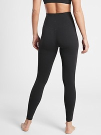 Related CategoriesJoggersDenimWide LegPants | Athleta