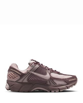 Nike Women's Nike Zoom Vomero 5 Running Sneakers | Bloomingdale's Shoes Sneakers | Bloomingdale's (AU)