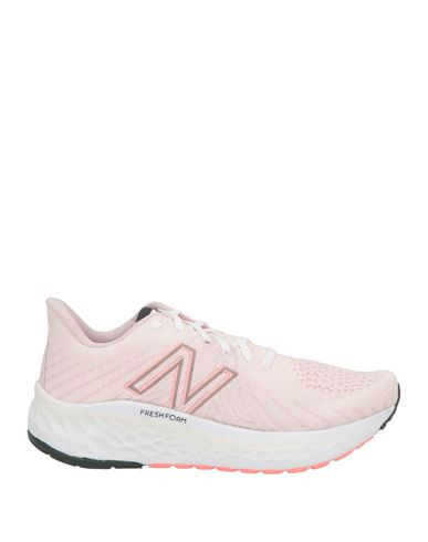 New Balance Fresh Foam Woman Sneakers Light pink Size 7.5 Textile fibers | YOOX (US)